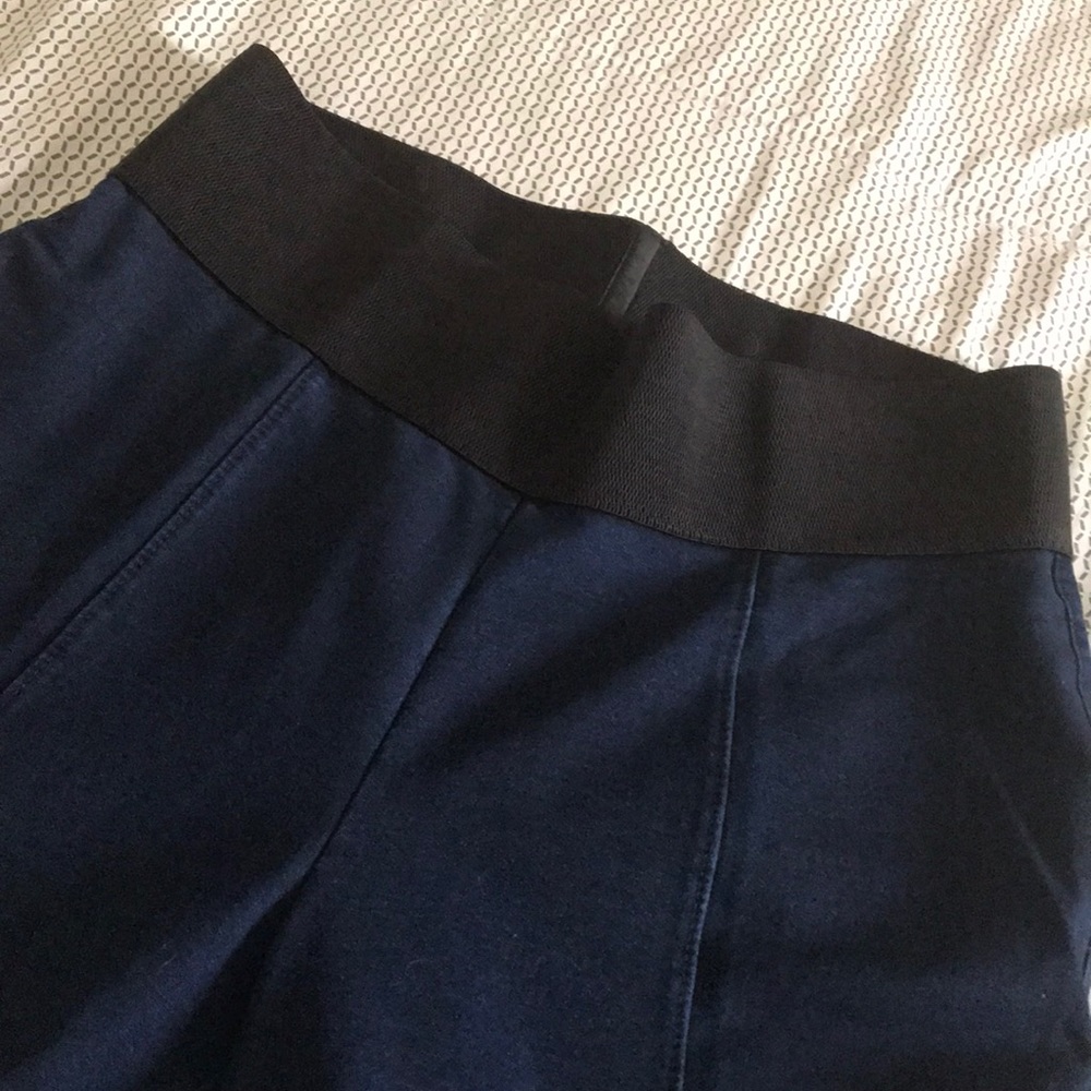 Jeggings - Picture 2 of 3